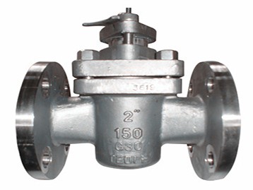 美标卡套式旋塞阀X41F-150LB.jpg